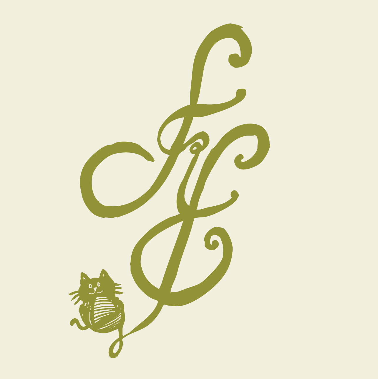 Cat Shop logo
