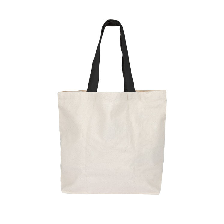 Cat Tote Bag - Andy Pawhol - Vevoke