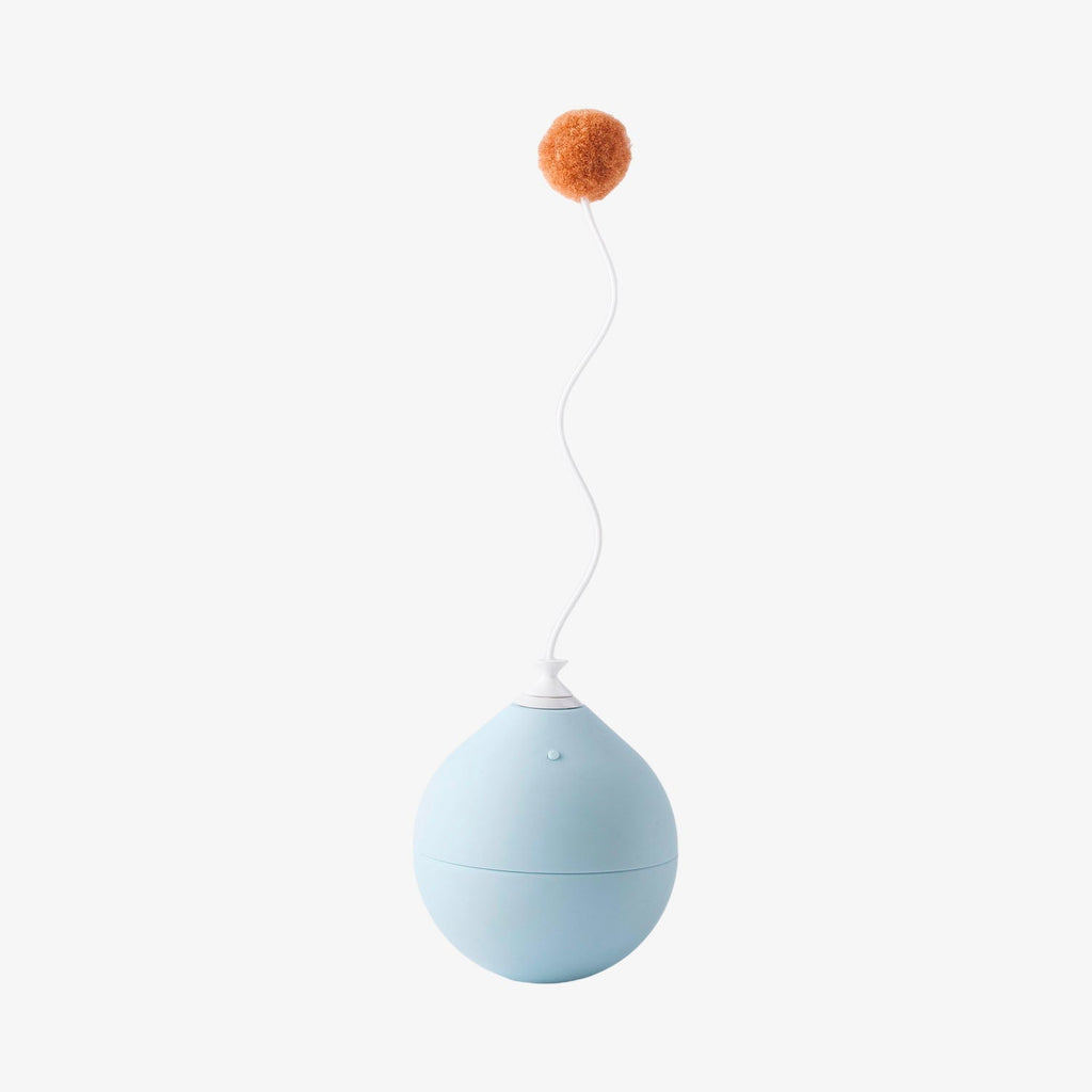 Interactive Cat Toy - Moving Balloon - Pidan